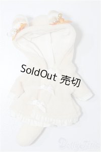 1/12サイズドール/OF:衣装 S-25-11-30-103-TO-ZS