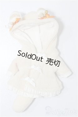 画像1: 1/12サイズドール/OF:衣装 S-25-11-30-103-TO-ZS