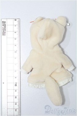 画像2: 1/12サイズドール/OF:衣装 S-25-11-30-103-TO-ZS