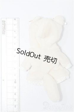 画像2: 1/12サイズドール/OF:衣装 S-25-11-30-103-TO-ZS