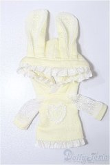 1/12サイズドール/OF:衣装 S-25-11-30-104-TO-ZS