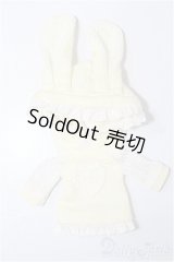 1/12サイズドール/OF:衣装 S-25-11-30-104-TO-ZS