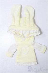 1/12サイズドール/OF:衣装 S-25-11-30-104-TO-ZS