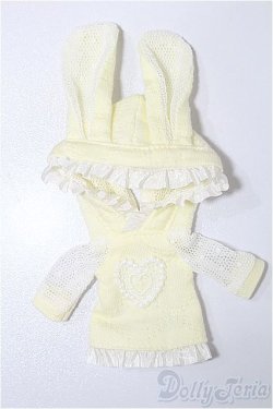 画像1: 1/12サイズドール/OF:衣装 S-25-11-30-104-TO-ZS