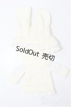 画像1: 1/12サイズドール/OF:衣装 S-25-11-30-104-TO-ZS