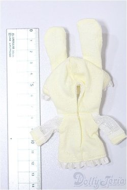 画像2: 1/12サイズドール/OF:衣装 S-25-11-30-104-TO-ZS