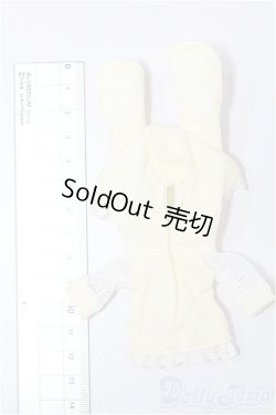 画像2: 1/12サイズドール/OF:衣装 S-25-11-30-104-TO-ZS