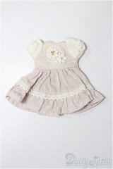 1/12サイズドール/OF:衣装 S-25-11-30-101-TO-ZS