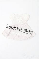 1/12サイズドール/OF:衣装 S-25-11-30-101-TO-ZS