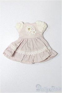 1/12サイズドール/OF:衣装 S-25-11-30-101-TO-ZS