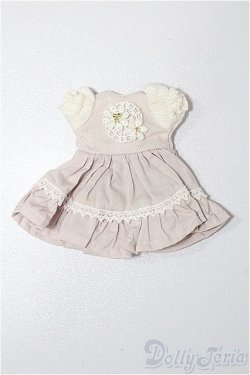 画像1: 1/12サイズドール/OF:衣装 S-25-11-30-101-TO-ZS