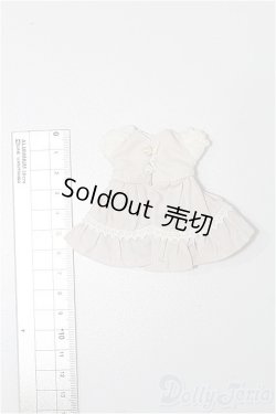 画像2: 1/12サイズドール/OF:衣装 S-25-11-30-101-TO-ZS