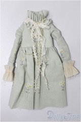 22cmサイズドール/OF:衣装 S-25-11-30-096-TO-ZS