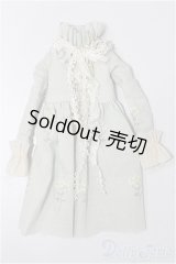 22cmサイズドール/OF:衣装 S-25-11-30-096-TO-ZS