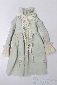 22cmサイズドール/OF:衣装 S-25-11-30-096-TO-ZS