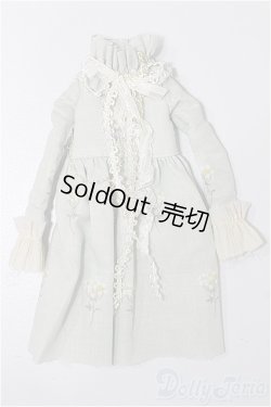 画像1: 22cmサイズドール/OF:衣装 S-25-11-30-096-TO-ZS