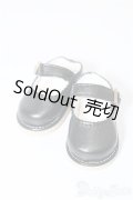 30cmサイズドール/OF:靴 S-25-11-30-250-TO-ZS