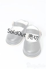 30cmサイズドール/OF:靴 S-25-11-30-250-TO-ZS