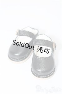 30cmサイズドール/OF:靴 S-25-11-30-250-TO-ZS