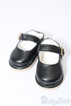 画像1: 30cmサイズドール/OF:靴 S-25-11-30-250-TO-ZS