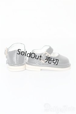画像2: 30cmサイズドール/OF:靴 S-25-11-30-250-TO-ZS
