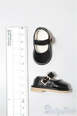 画像3: 30cmサイズドール/OF:靴 S-25-11-30-250-TO-ZS