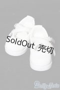 30cmサイズドール/OF:靴 S-25-11-30-249-TO-ZS