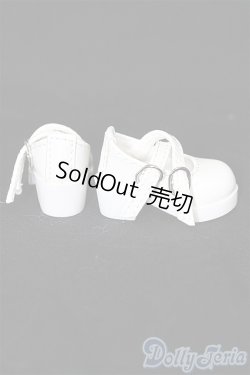 画像2: 30cmサイズドール/OF:靴 S-25-11-30-249-TO-ZS