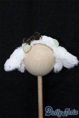 SDM＆MSD/OF:小物 S-25-11-30-230-TO-ZS