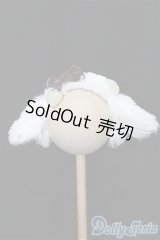 SDM＆MSD/OF:小物 S-25-11-30-230-TO-ZS