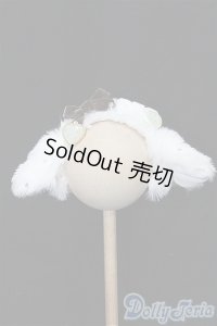 SDM＆MSD/OF:小物 S-25-11-30-230-TO-ZS