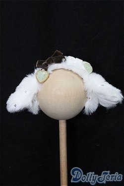 画像1: SDM＆MSD/OF:小物 S-25-11-30-230-TO-ZS