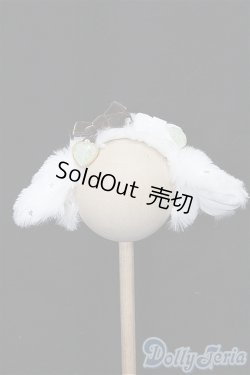 画像1: SDM＆MSD/OF:小物 S-25-11-30-230-TO-ZS