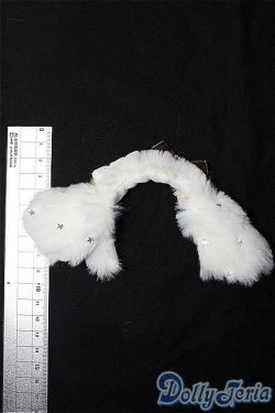 画像2: SDM＆MSD/OF:小物 S-25-11-30-230-TO-ZS