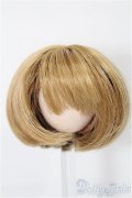 5inch/ウィッグ S-25-11-30-119-TO-ZS