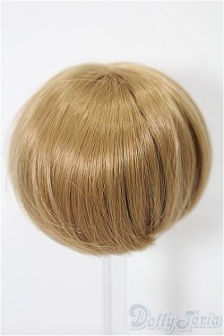 画像2: 5inch/ウィッグ S-25-11-30-119-TO-ZS