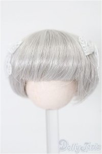 4inch/ウィッグ S-25-11-30-116-TO-ZS