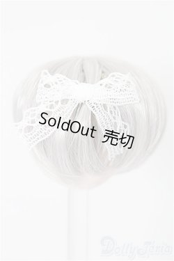 画像2: 4inch/ウィッグ S-25-11-30-116-TO-ZS