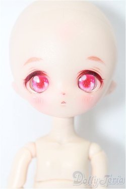 画像1: パラボックス/カスタムドール:ヒカリヘッド+オビツ11ボディ S-25-11-30-084-TO-ZS