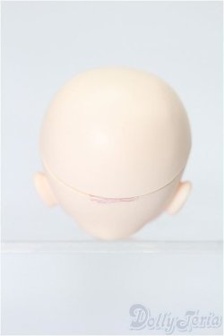 画像4: オビツ22カスタムドール女の子 S-25-11-30-085-TO-ZS