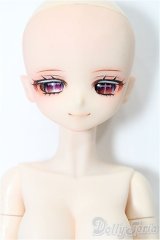 1/6ドール/カスタムヘッド S-25-11-30-083-TO-ZS