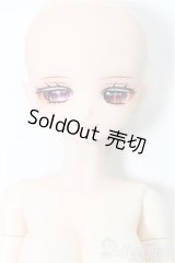 1/6ドール/カスタムヘッド S-25-11-30-083-TO-ZS