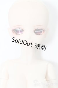 1/6ドール/カスタムヘッド S-25-11-30-083-TO-ZS