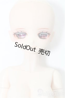 画像1: 1/6ドール/カスタムヘッド S-25-11-30-083-TO-ZS