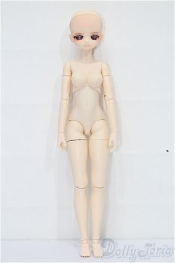 画像2: 1/6ドール/カスタムヘッド S-25-11-30-083-TO-ZS