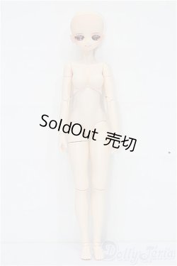 画像2: 1/6ドール/カスタムヘッド S-25-11-30-083-TO-ZS