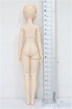 画像3: 1/6ドール/カスタムヘッド S-25-11-30-083-TO-ZS