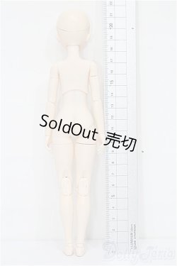 画像3: 1/6ドール/カスタムヘッド S-25-11-30-083-TO-ZS