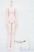 Angel Studio/1/4 Girl Body S-25-11-30-183-NY-ZS
