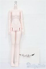 Angel Studio/1/4 Girl Body S-25-11-30-183-NY-ZS